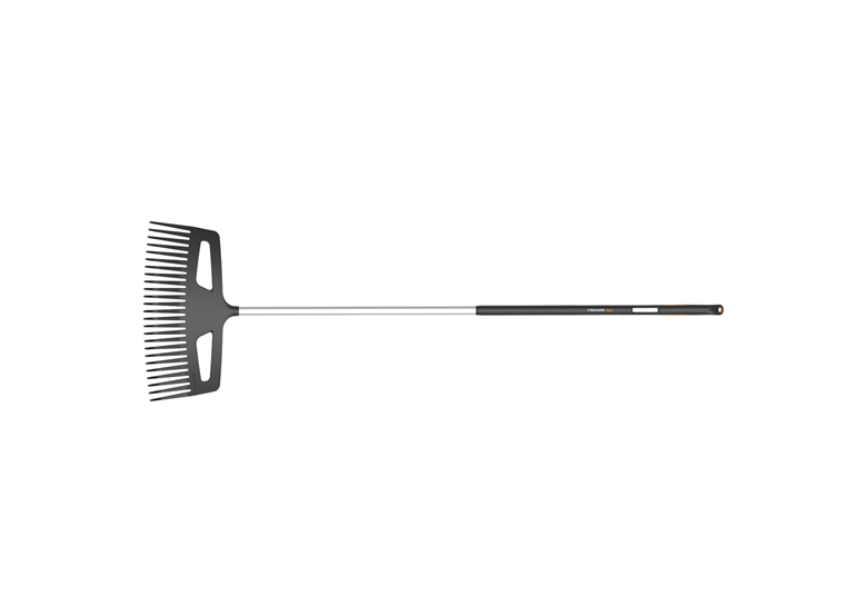 Rasenrechen Fiskars Xact L