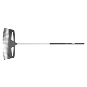 Laubbesen Fiskars Xact XXL