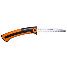 Handsäge S Fiskars Xtract (123860)