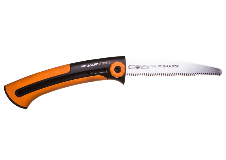 Handsäge S Fiskars Xtract (123860)