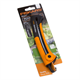 Adapter-Baumsäge Fiskars Xtract (123870)