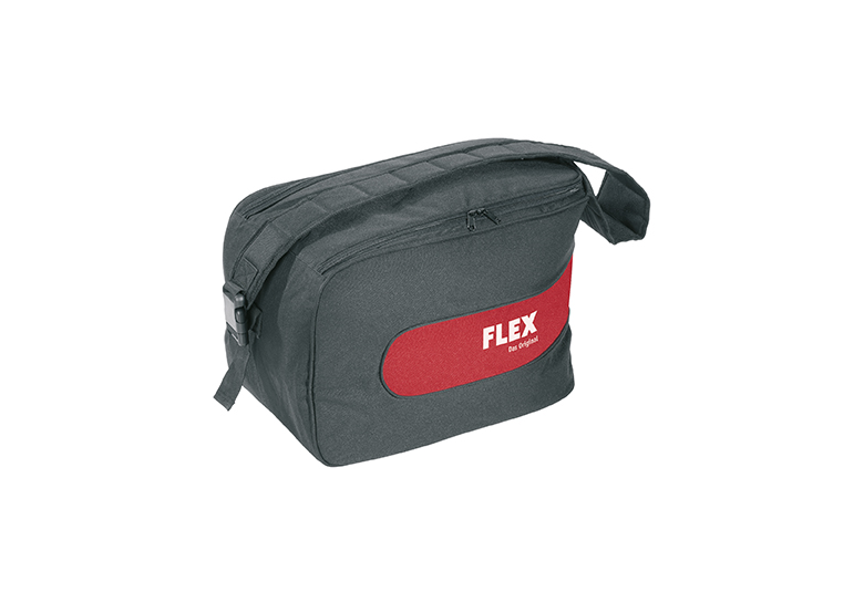 Werkzeugtasche Flex 333573
