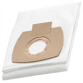 Papierbeutel Flex 385093-5
