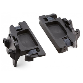L-BOXX-Halterung / Staubsaugeradapter Flex 445169