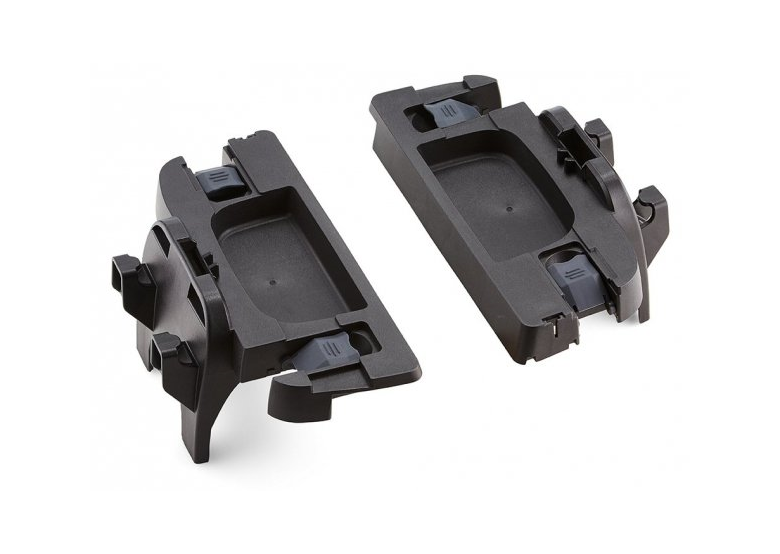 L-BOXX-Halterung / Staubsaugeradapter Flex 445169