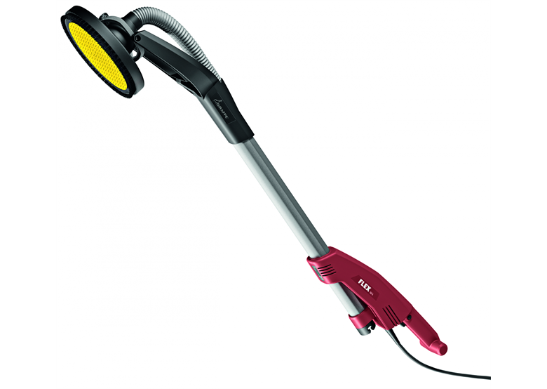 Trockenbauschleifer Flex GE 5 230/CEE