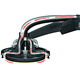 Trockenbauschleifer Flex GE 5 230/CEE