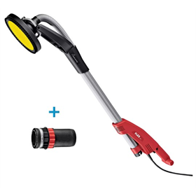 Trockenbauschleifer Flex GE 5 ECO