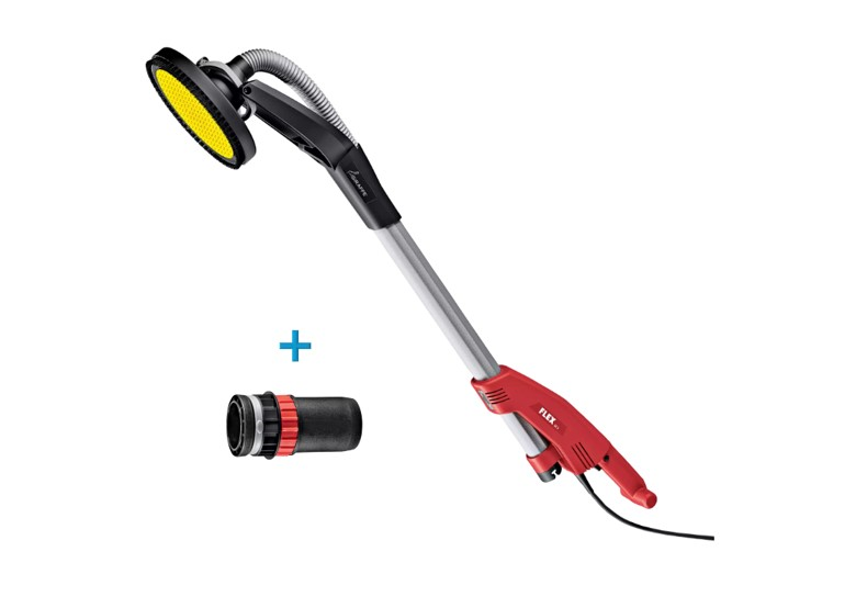 Trockenbauschleifer Flex GE 5 ECO