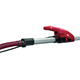 Trockenbauschleifer Flex GE 5 ECO