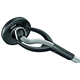 Trockenbauschleifer Flex GE 5 ECO