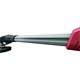 Trockenbauschleifer Flex GE 5 ECO