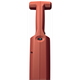 Trockenbauschleifer Flex GE 5 ECO