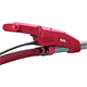 Trockenbauschleifer Flex GE 5 ECO