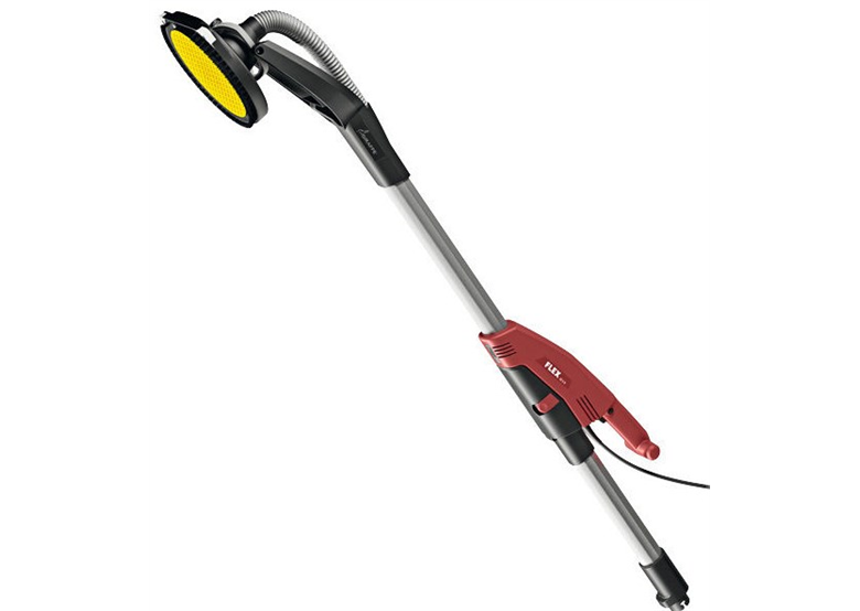 Wand- und Deckenschleifer Flex GE 5 R 230/CEE