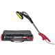Trockenbauschleifer Flex GE 5 R +TB-L 230/CEE