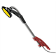 Trockenbauschleifer Flex GE 5 R +TB-L 230/CEE