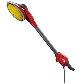 Trockenbauschleifer Flex GE 6 R-EC