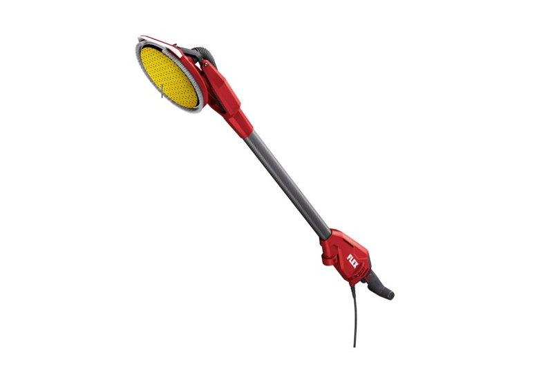 Trockenbauschleifer Flex GE 6 R-EC