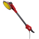 Trockenbauschleifer Flex GE 6 R-EC