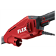 Trockenbauschleifer Flex GE 6 R-EC