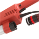 Trockenbauschleifer Flex GE R 5 set