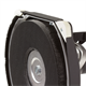Trockenbauschleifer Flex GE R 5 set