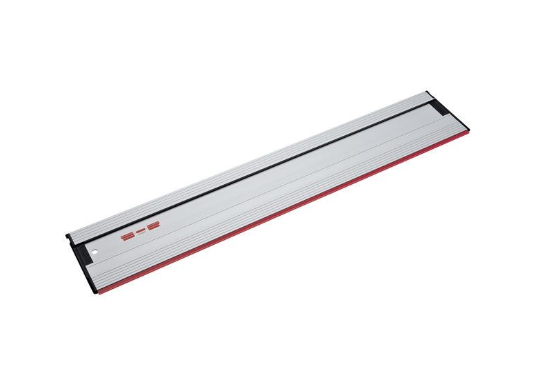 Führungsschiene für CS 60/62 Sägen Flex GRS 1600