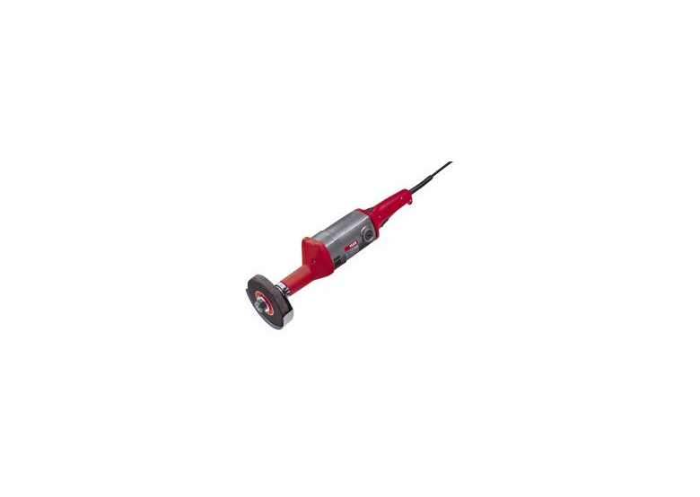 Geradschleifer Flex H 1206 230/CEE #
