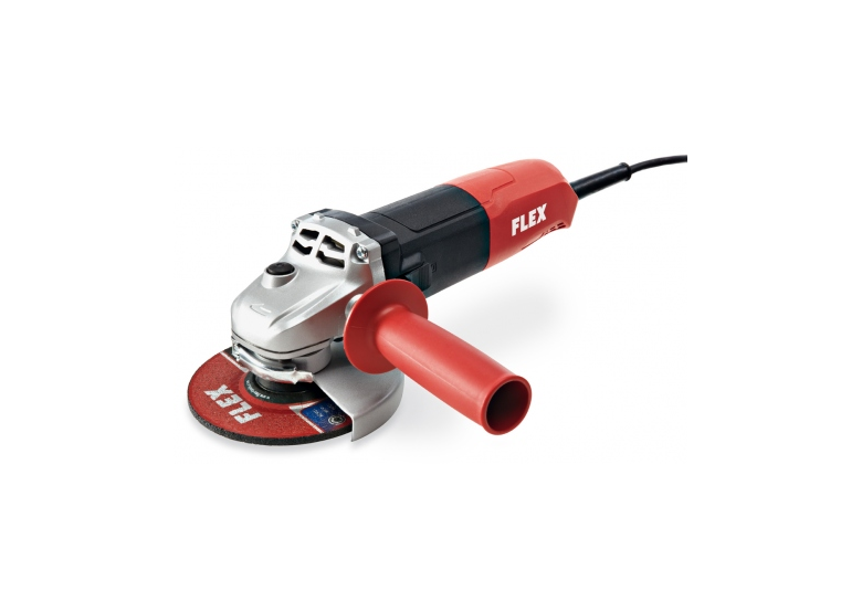 Winkelschleifer Flex L 10-10 125 230/CEE
