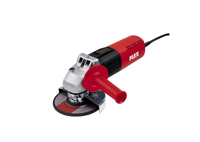 Winkelschleifer Flex L 1109 FE 230/CEE