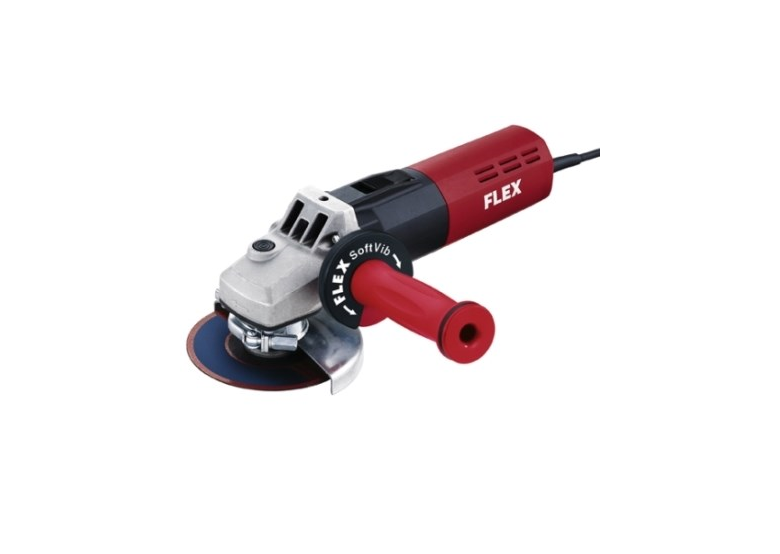 Winkelschleifer Flex L 1710 FRA