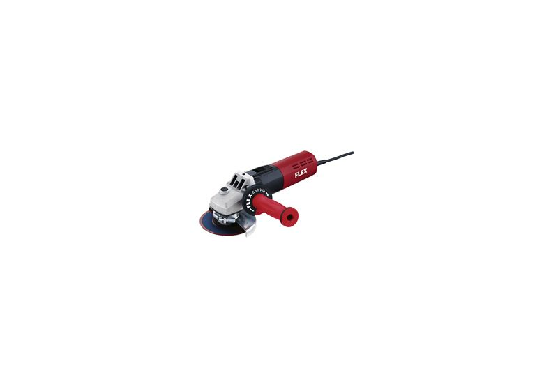 Winkelschleifer Flex L   1710 FRA 230/CEE
