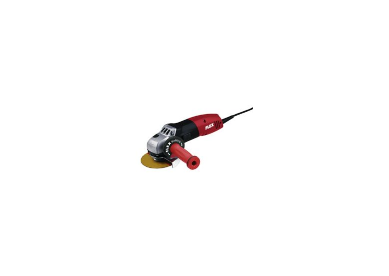 Winkelschleifer Flex L 3410 VR 230/CEE Fixtec