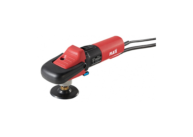 Nass-Steinschleifer Flex LE 12-3 WET 110V