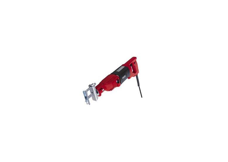 Säbelsäge Flex SK 602 VV 230/CEE