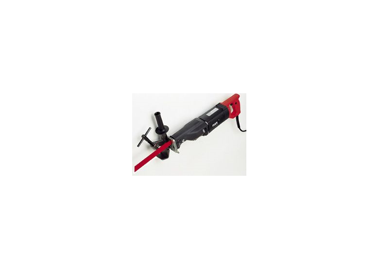 Säbelsäge Flex SR 602 VV 230/CEE