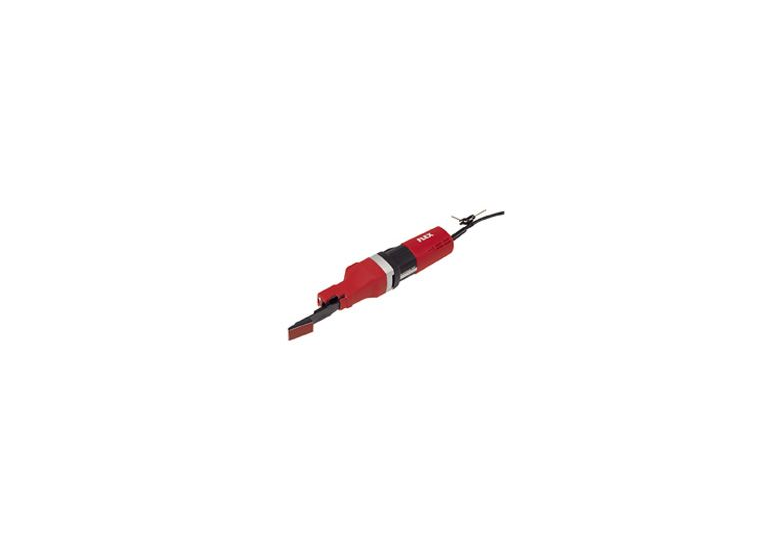 Fingerschleifer Flex ST 1005 VE 230CEE
