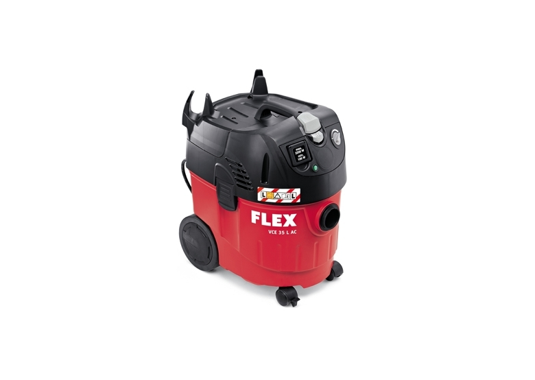 Staubsauger Flex VCE 35 L AC