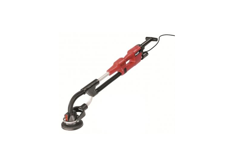 Wand- und Deckenschleifer Flex WST1000FV