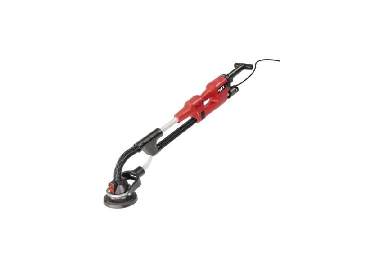 Beton-Giraffe Flex WST1000FV