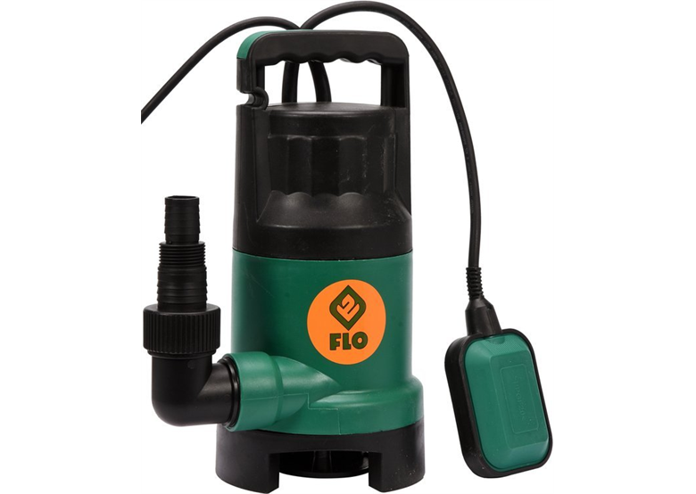 Tauchpumpe Flo 79775