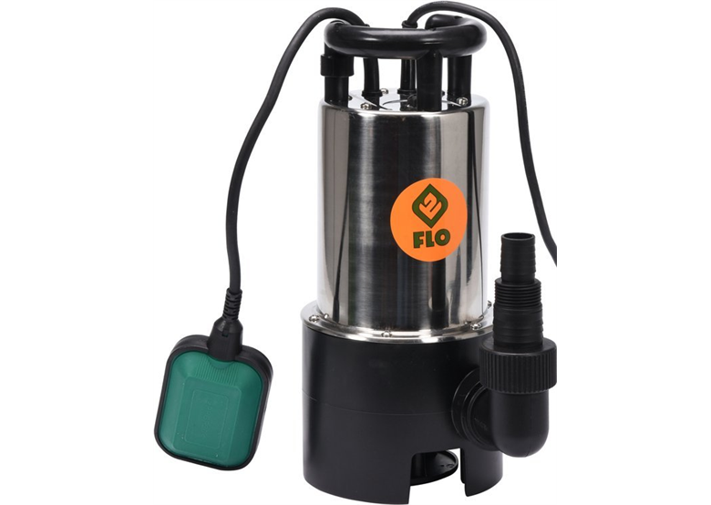 Tauchpumpe Flo 79790