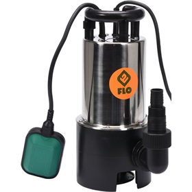 Tauchpumpe Flo 79791