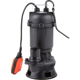 Abwasserpumpe Flo 79880