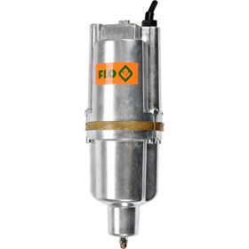 Membranpumpe Flo 79944