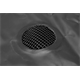 Zusammenklappbarer Regenwassertank Flo 8970