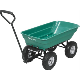 Gartenwagen Flo 90204