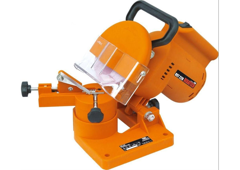 Sägekettenschärfgerät Flora OST 220