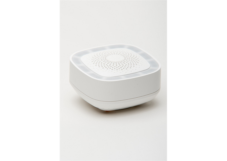 Wi-Fi-Gateway ZigBee HA1.2 Foxytech SHFHS1GW-W